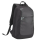 Targus TBB565EU - 151486 - zdjęcie 2
